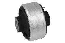 A.B.S. ALL BRAKE SYSTEMS BV. 270029