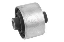 A.B.S. ALL BRAKE SYSTEMS BV. 270031