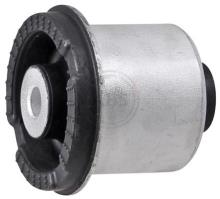 A.B.S. ALL BRAKE SYSTEMS BV. 270033