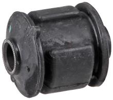 A.B.S. ALL BRAKE SYSTEMS BV. 270034