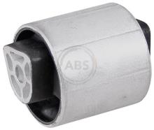 A.B.S. ALL BRAKE SYSTEMS BV. 270035