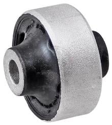 A.B.S. ALL BRAKE SYSTEMS BV. 270036