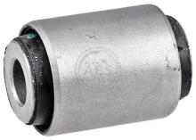 A.B.S. ALL BRAKE SYSTEMS BV. 270037