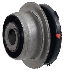 A.B.S. ALL BRAKE SYSTEMS BV. 270038