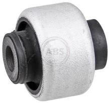 A.B.S. ALL BRAKE SYSTEMS BV. 270041