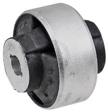 A.B.S. ALL BRAKE SYSTEMS BV. 270044
