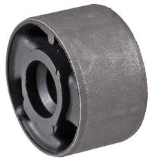 A.B.S. ALL BRAKE SYSTEMS BV. 270046