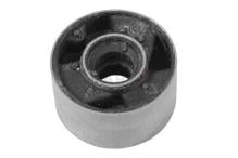 A.B.S. ALL BRAKE SYSTEMS BV. 270047