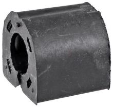 A.B.S. ALL BRAKE SYSTEMS BV. 270048