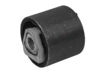 A.B.S. ALL BRAKE SYSTEMS BV. 270049
