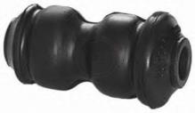 A.B.S. ALL BRAKE SYSTEMS BV. 270050