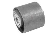 A.B.S. ALL BRAKE SYSTEMS BV. 270051
