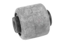 A.B.S. ALL BRAKE SYSTEMS BV. 270053
