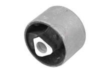 A.B.S. ALL BRAKE SYSTEMS BV. 270061