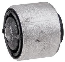 A.B.S. ALL BRAKE SYSTEMS BV. 270062
