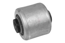 A.B.S. ALL BRAKE SYSTEMS BV. 270064