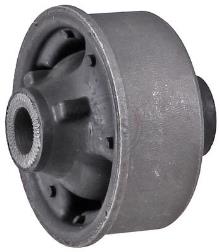 A.B.S. ALL BRAKE SYSTEMS BV. 270071