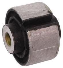 A.B.S. ALL BRAKE SYSTEMS BV. 270072