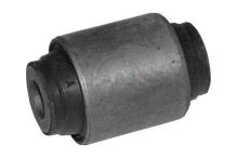 A.B.S. ALL BRAKE SYSTEMS BV. 270075