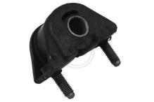 A.B.S. ALL BRAKE SYSTEMS BV. 270076