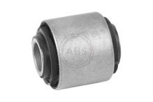 A.B.S. ALL BRAKE SYSTEMS BV. 270077