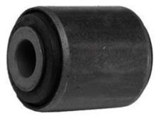 A.B.S. ALL BRAKE SYSTEMS BV. 270078