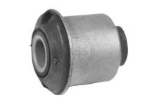 A.B.S. ALL BRAKE SYSTEMS BV. 270079