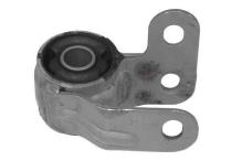 A.B.S. ALL BRAKE SYSTEMS BV. 270082