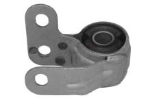 A.B.S. ALL BRAKE SYSTEMS BV. 270083