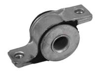 A.B.S. ALL BRAKE SYSTEMS BV. 270084