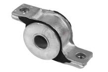 A.B.S. ALL BRAKE SYSTEMS BV. 270085