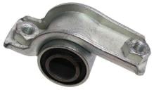A.B.S. ALL BRAKE SYSTEMS BV. 270086