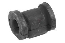 A.B.S. ALL BRAKE SYSTEMS BV. 270087