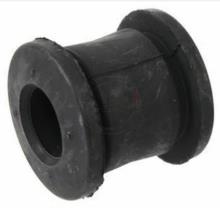 A.B.S. ALL BRAKE SYSTEMS BV. 270088