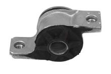 A.B.S. ALL BRAKE SYSTEMS BV. 270089