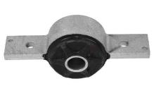 A.B.S. ALL BRAKE SYSTEMS BV. 270090