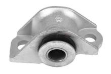 A.B.S. ALL BRAKE SYSTEMS BV. 270092