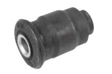 A.B.S. ALL BRAKE SYSTEMS BV. 270094