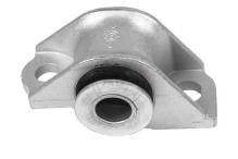 A.B.S. ALL BRAKE SYSTEMS BV. 270095