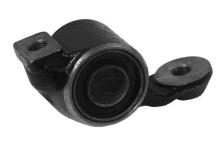 A.B.S. ALL BRAKE SYSTEMS BV. 270097