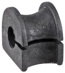 A.B.S. ALL BRAKE SYSTEMS BV. 270098
