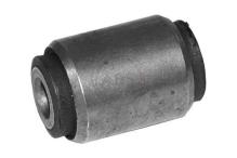 A.B.S. ALL BRAKE SYSTEMS BV. 270099