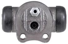 A.B.S. ALL BRAKE SYSTEMS BV. 2701