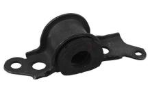 A.B.S. ALL BRAKE SYSTEMS BV. 270101