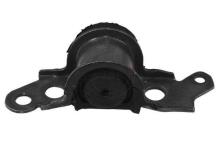 A.B.S. ALL BRAKE SYSTEMS BV. 270102