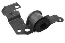 A.B.S. ALL BRAKE SYSTEMS BV. 270103