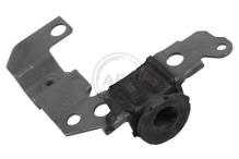 A.B.S. ALL BRAKE SYSTEMS BV. 270104