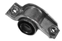 A.B.S. ALL BRAKE SYSTEMS BV. 270109