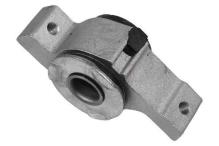 A.B.S. ALL BRAKE SYSTEMS BV. 270110