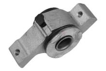 A.B.S. ALL BRAKE SYSTEMS BV. 270111
